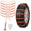 Tire Chains & Accessories: Shop Now!