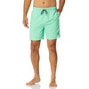 Swimwear & Apparel - Men's Clothing, Swim Shops & Designer Trunks