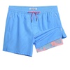 Men's Board Shorts: Contemporary Clothing & Swimwear