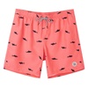 Trunks & Designer Apparel | Men's Clothing, Shoes & Swimwear