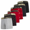 Men's Underwear | Designer Briefs, Boxer Briefs & More