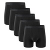 Modern Boxer Briefs for Men - Clothing & Underwear