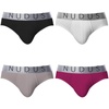 Designer Briefs & Underwear | Clothing, Shoes, Shops