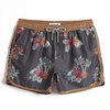 Designer Trunks & Men's Clothing | Shops & Collections