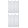 Men's Undershirts & Underwear | Contemporary Clothing Shops