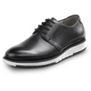 Shop Shoes: Men's Clothing & Designer Footwear