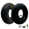 Tires & Inner Tubes: Parts & Accessories For All Vehicles