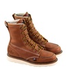 Men's Boots & Contemporary Designer Footwear Shop