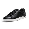 Fashion Sneakers | Men's Clothing & Shoes