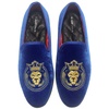 Loafers & Slip-Ons: Shop Men's Clothing & Shoes