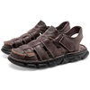 Men's Designer Sandals & Clothing at Contemporary Shops