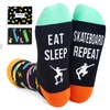 Surf, Skate & Street Gear: Accessories & Apparel for Men