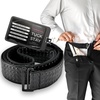Accessories for Men | Shirts, Belts, and More