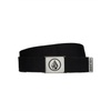 Belts & Accessories | Men's Clothing & Surf/Skate Shop