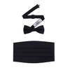Bow Ties & Cummerbunds: Shop Men's Accessories