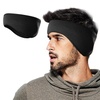 Earmuffs for Men | Clothing & Accessories