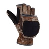 Gloves & Mittens: Shop Cold Weather Gear