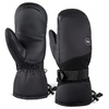 Warm Mittens & Accessories for Men | Shops