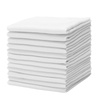Handkerchiefs | Clothing & Accessories for Men