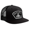 Hats & Caps: Shop Men's Clothing Accessories for Surf, Skate & Street