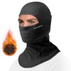 Balaclava Clothing - Men's Accessories for Surfing, Skateboarding & Streetwear