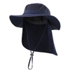 Bucket Hats & Accessories for Men - Clothing, Shops & More