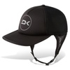 Fedoras: Men's Hats & Accessories for Surf, Skate & Street Style