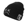 Skullies & Beanies: Shop Men's Clothing Accessories