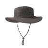 Sun Hats: Clothing & Accessories for Men