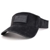 Visors & Accessories for Men: Shop Clothing, Hats & More