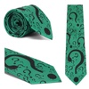 Men's Neckties | Clothing & Accessories | Shops