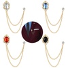 Scarves & Accessories for Men - Clothing, Shoes & Jewelry