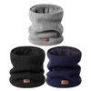 Cold Weather Scarves | Shop Men's Accessories