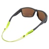 Sunglasses & Eyewear Accessories for Men