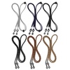 Eyeglass Chains for Men: Clothing Accessories | Surf, Skate & Street Style