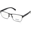 Prescription Eyewear Frames | Shop Men's Glasses