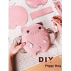 Purse Making: Crafts & Sewing Projects