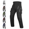 Bottoms | Apparel & Gear for Automotive, Motorcycle & Powersports