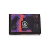 Wallets, Card Cases & Money Organizers for Men | Shops, Surf & Skate Accessories