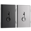 Business Card Cases | Shop Accessories for Men