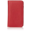 Card Cases & Accessories for Men | Shops, Surf, Skate, Street