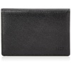 Commuter Pass Cases & Accessories for Men | Clothing Shops