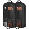 ID Cases & Accessories for Men | Clothing, Shoes & More