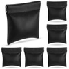 Coin Purses & Pouches: Accessories for Men