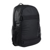 Backpacks for Men & Women | Surf, Skate, Streetwear Shops