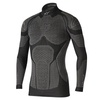 Tops & Base Layers | Automotive, Motorcycle & Powersports Gear