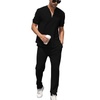 Clothing for Men: Activewear, Fashion & More