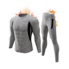 Active Clothing & Gear for Men | Shop Active Base Layers & More