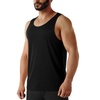 Active Shirts & Tees for Men | Clothing, Shoes & Accessories