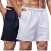 Active Shorts | Clothing & Accessories for Men